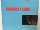 Charles Mingus Jazz Workshop: Reincarnation Of A Lovebird   Vinyl LP *Excellent*