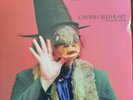 Captain Beefheart-Trout Mask Replica-Vault Package 36 Complete-LP/Vinyl-*see pic