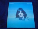 Gram Parsons - Grievous Angel 1974 UK LP REPRISE 1st A1/B1 EX THE BYRDS