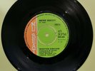 WINSTON SINCLAIR A nother Heartache on NU BEAT