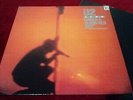U2 - LIVE 'UNDER A BLOOD RED SKY' - BARELY USED UK ORIGINAL LP