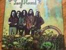 LEAF HOUND Growers Of Mushroom PROG ROCK AKARMA REISSUE LP LIMITED ONLY 500 MADE