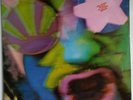 The Crazy World Of Arthur Brown 1968 UK 1st press mono vinyl album on Track
