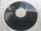 FREDDIE MERCURY MONTSERRAT CABALLE BARCELONA 1st Press UK LP MINT MUSEUM COPY