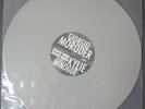 GIORGIO MORODER FEAT. KYLIE MINOGUE - RIGHT HERE RIGHT NOW 12
