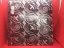 ROLLING STONES / STEEL WHEELS 1989 NM VINYL IN ORG. SHRINK WRAP AND PRICE STICKR