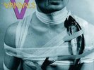 The Vandals - Fear Of A Punk Planet [Green Vinyl] NEW Sealed Vinyl LP Album