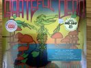 Grateful Dead Shrine Exposition Hall, Los Angeles, CA 11/10/1967 LP Vinyl