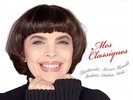 MATHIEU,MIREILLE-MES CLASSIQUES VINYL NEW