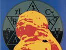 BLACK SABBATH – The Manor Tapes – Born Again Unmixed Demos, LP