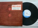 Jackie McLean: Jackie’s Bag, Blue Note 4051 DG, RVG ear VG+ Jazz LP, first press
