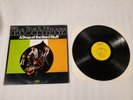 Vtg Vinyl Record LP   The Dubliners A Drop of the Hard Stuff Epic LN24337 Mono