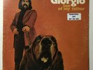 *GIORGIO MORODER Son Of My Father NM- Dunhill DSX-50123 NM- wlp Degritter