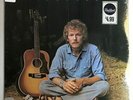 Gordon Lightfoot Sundown LP Sealed Vintage Vinyl
