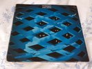 The Who ?'Tommy' 1969 double vinyl LP Limited Numbered Edition - read desc