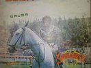 ORQ. SWINGBALY-BEBA CON SALSA-PIEDRA Y CAMINO-RARE GUAGUANCO BOLIVIA LISTEN ??