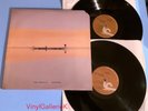 MAL WALDRON MOODS STEVE LACY TERUMASA HINO 1978 ENJA 3021 ST NM/VG+ 2Lp