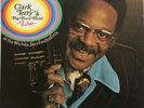 CLARK TERRY 
