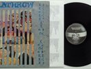Deathrow	Deception Ignored	N 0128-1	German 1st press LP + OIS (38)
