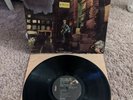 David Bowie - Ziggy Stardust Vinyl Record (LP, AYL1-3843, RCA)