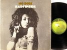 APPLE Badfinger NO DICE 1972 US PLAY GRADED 
