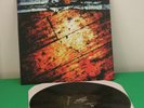 LP   Hot Water Music ?– Live At The Hardback  /  no idea 66