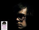 ELTON JOHN Self Titled Purple Vinyl 2xLP RSD 2020 New Pre-Order