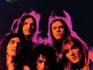 Mar Y Sol Winyl Alice Cooper