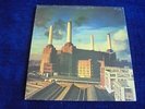 Pink Floyd - Animals 1977 UK LP HARVEST 1st