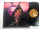 Sun Ra & His Arkestra 2 LP Live At Montreux MINT