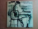 The Horace Silver Quintet & Trio Blowin The Blues Away Vinyl LP BLUE NOTE Ex/Ex