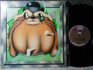 Bulldog m- unused trick cover GF LP Smasher