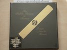 PiL Public Image Limited ...Is Rotten 6 x Vinyl LP box set. New + Sealed