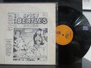 THE BEATLES, SPICY BEATLES SONGS - LP 1892
