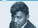 Drop the Needle On the Hits: Best of Percy Sledge B&N Exclusive Vinyl LP Record