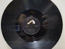 Elvis Presley - Jailhouse Rock / Treat Me Right - RCA VICTOR 20-7035 10 INCH 78