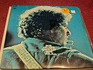 BOB DYLANS GREATEST HITS VOL II SEALED 2 LP COLUMBIA PG31120 NO BAR CODE