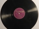 BILLIE HOLIDAY It's A Sin To Tell A Lie/ Wherever You Are 78 Harmony 1075 Jazz