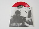 PLUTOCRACY Snitch 7