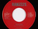 Modern Soul Boogie 45 - Dennis O Keith Garner - Migraine - Ramzzzs - VG++ mp3