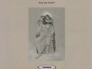 ID1177z - Orbital - Are We Here - LIARX15 - vinyl 12