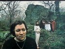 WELSH PROG/FOLK-ROCK VINYL LP MEIC STEVENS GOG ON SAIN RECORDS 1977
