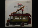 Ruby Braff-A Ruby Braff Omnibus-Rep 204-AUTOGRAPHED