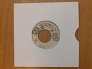 King Kouchi, Bobby Aitken ?– Show Me Your Motion/ Pity Me 7