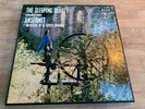 DECCA SXL 2160/2 WBg ED.1  3LP TCHAIKOVSKY - THE SLEEPING BEAUTY  OSR ANSERMET