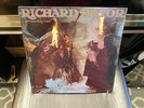 Richard Pryor Is It Something I Said LP Reprise MSK 2285 SEALED new & unplayed