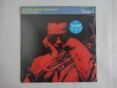 Miles Davis Round About Midnight CBS/Sony 18AP 2052 Japan  VINYL LP OBI