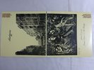 Julie Driscoll, Brian Auger&Trinity Streetnoise Polydor 35MM-0198/9 Japan   LP