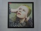 David Bowie Hunky Dory RCA RPL-2101 Japan  VINYL LP