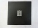 Joy Division Unknown Pleasures Factory FACT 10 Japan  VINYL LP
